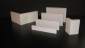 C-Channel with pre-fabricated corners