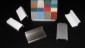 Custom Profiles, Custom Colors