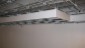 With Multiple changes in height, ordering various sizes of our C-Channel is the most cost effective and attractive solution. 