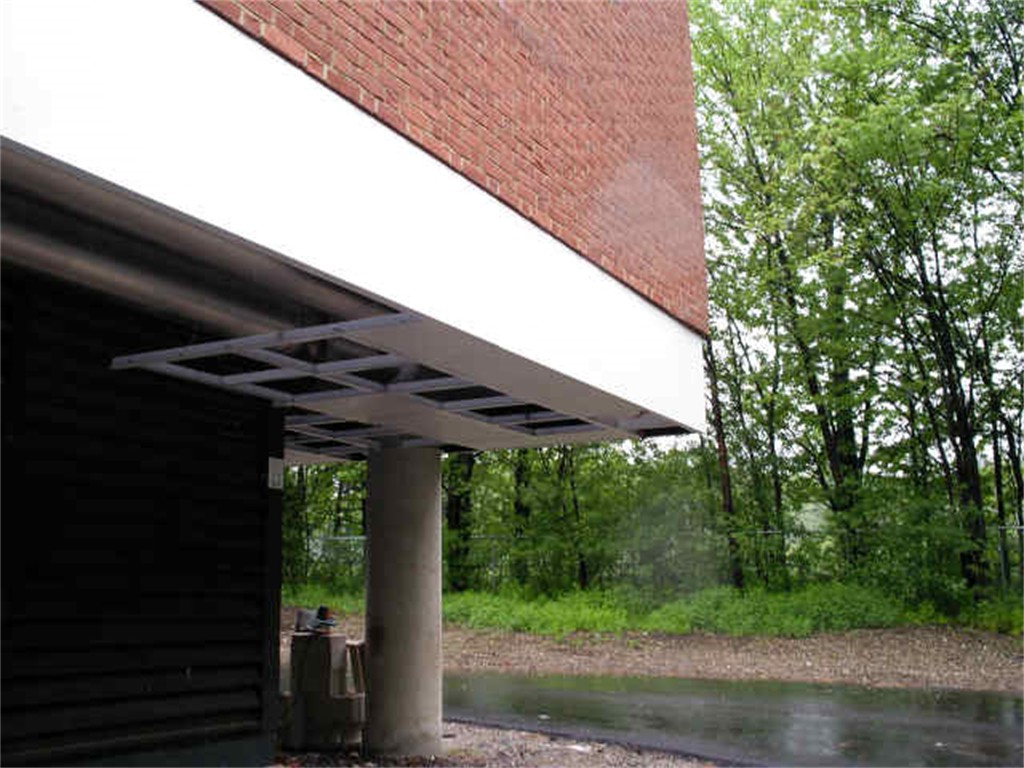 C- Channel panels up to 46